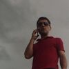   badri
