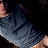  ,  serg, 38
