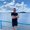  ,  Andrei, 37