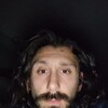  Alanya,  jeinnnnn, 28