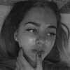  ,  , 21