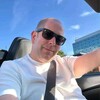   ,  Lucas, 55
