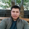  ,  , 37