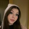  ,  , 26