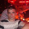   Nikolay