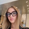  ,  , 24