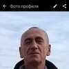  ,  , 60