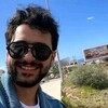  ,  Jeffberlito, 42
