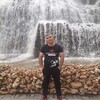   giorgi