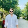   Murad