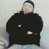   abo