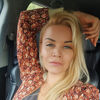  Ibi,  Viki, 45