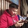   Eldor