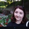  ,  , 30