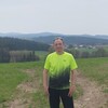  Zwonitz,  Alim, 53