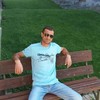   GRISHA
