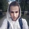  ,  , 30