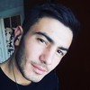   Samir