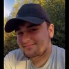   Firik