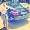   Ravshan