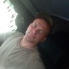  ,  Sanek, 37