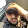   Samvel