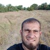  ,  RAZUM, 36
