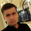   Soslan