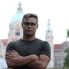  Buchholz,  Ivan, 29