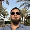  New Gloucester,  Rich, 25
