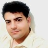  Sekudai,  Soheil, 26