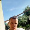   Evgeniy