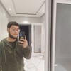  ,  , 22