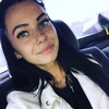  ,  , 29