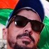   hicham
