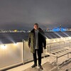   Dmitry