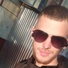  ,  Mikl, 26