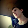  ,  Sergey, 20