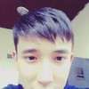   timur