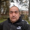  ,  , 39