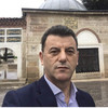  Silivri,  Eray, 49