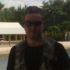   Ruslan