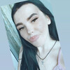  ,  , 29