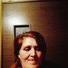  ,  Khodyreva, 45