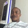   Paul Nkansah