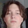  ,  , 18