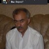   ,  , 59