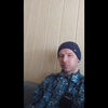   Artem