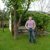   Janek