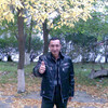   rafiq